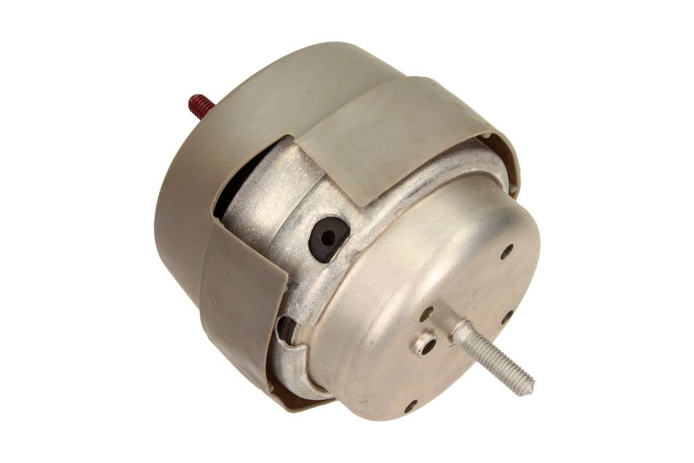 Poduszka silnika MAXGEAR 40-0347