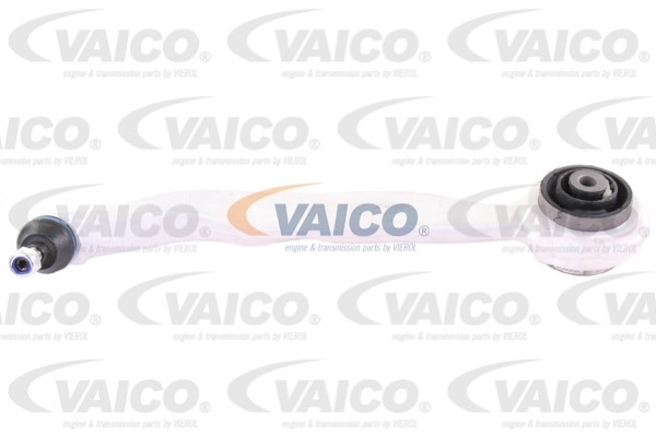 Wahacz zawieszenia koła VAICO V30-2631