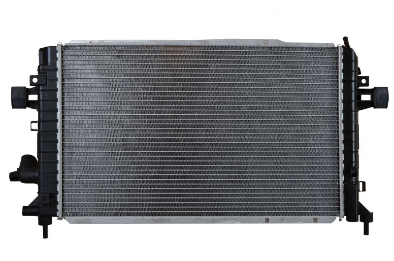 Chłodnica NRF 53447