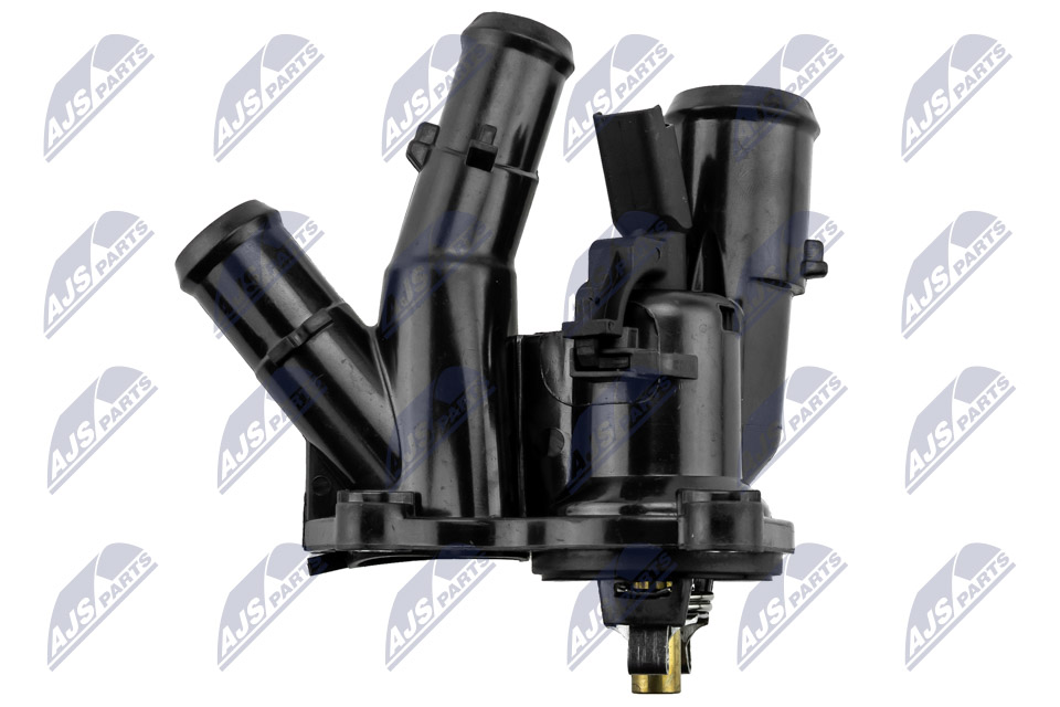 Termostat, środek chłodzący NTY CTM-FR-022