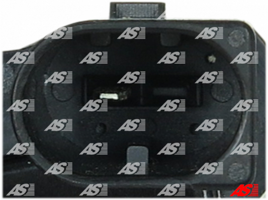 Regulator napięcia AS-PL ARE3065