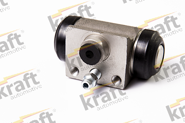 Cylinderek KRAFT AUTOMOTIVE 6033150