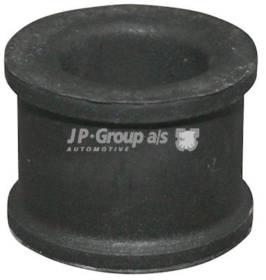 Guma stabilizatora JP GROUP 1150550200