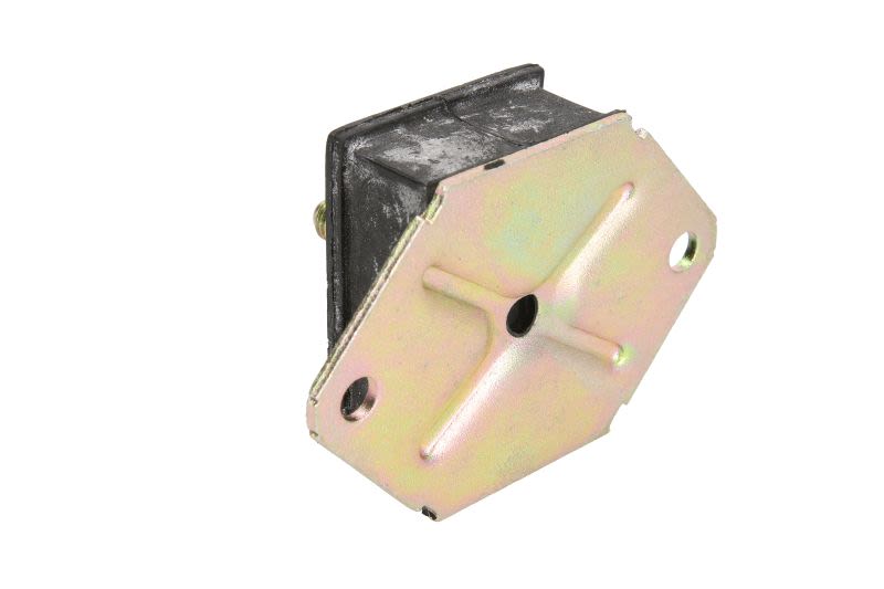 Poduszka silnika TEDGUM 00241385