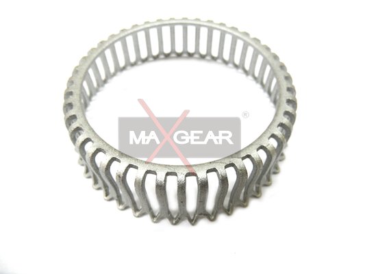 Pierścień ABS MAXGEAR 27-0141