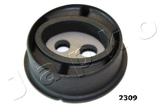 Tuleja wahacza JAPKO GOJ2309