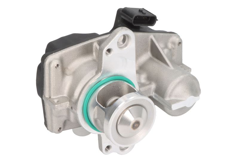 Zawór EGR ENGITECH ENT500160