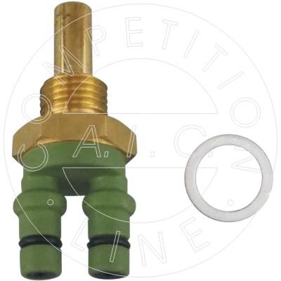Czujnik temperatury płynu chłodzącego AIC 57518