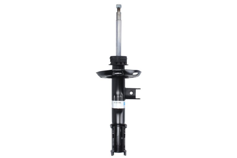 Amortyzator BILSTEIN 22-253460
