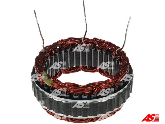 Stojan alternatora AS-PL AS2020S