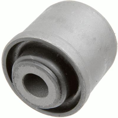 Tuleja wahacza LEMFÖRDER 35321 01