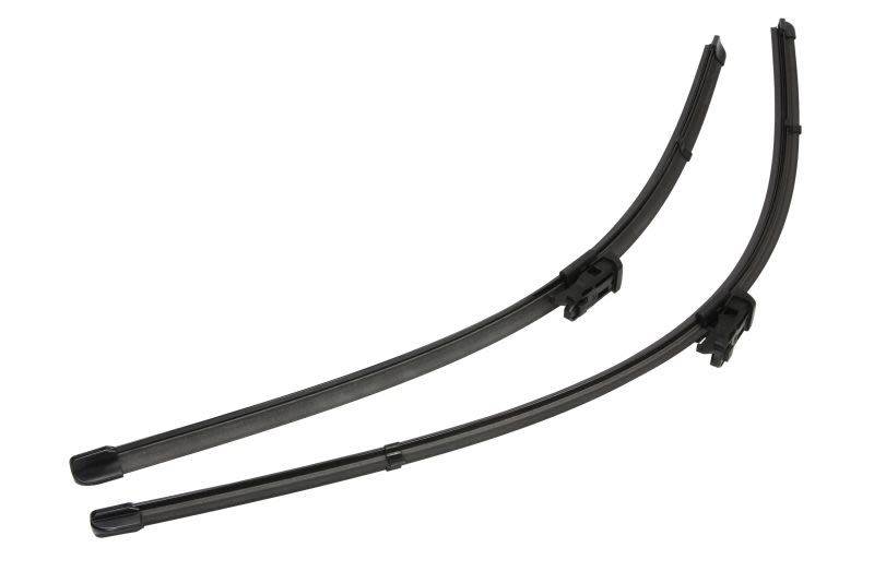 Pióro wycieraczki DENSO DF-211