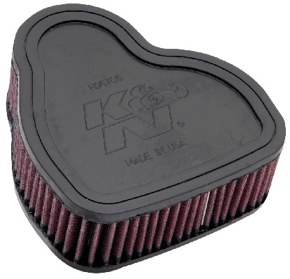 Filtr powietrza K&N FILTERS HA-1330