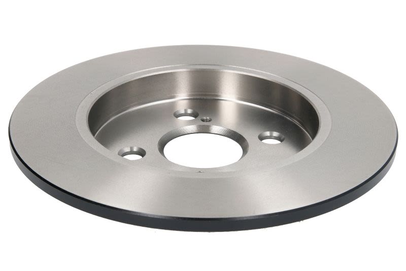 Tarcza hamulcowa TRW DF4832