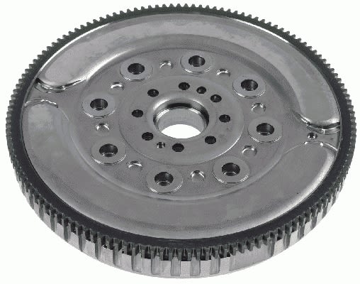 Koło dwumasowe SACHS 2294 000 488