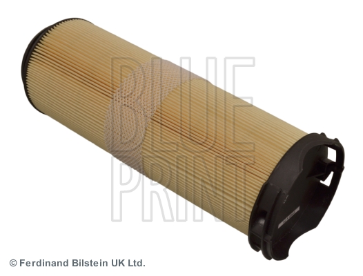 Filtr powietrza BLUE PRINT ADU172220
