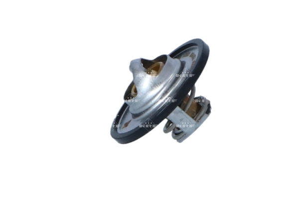 Termostat NRF 725155