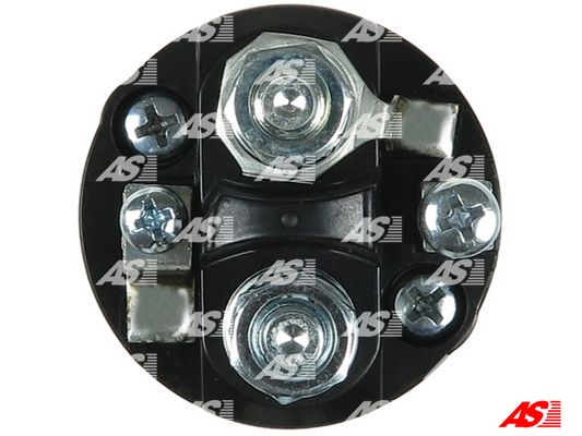 Elektromagnes rozrusznika AS-PL SS0316P