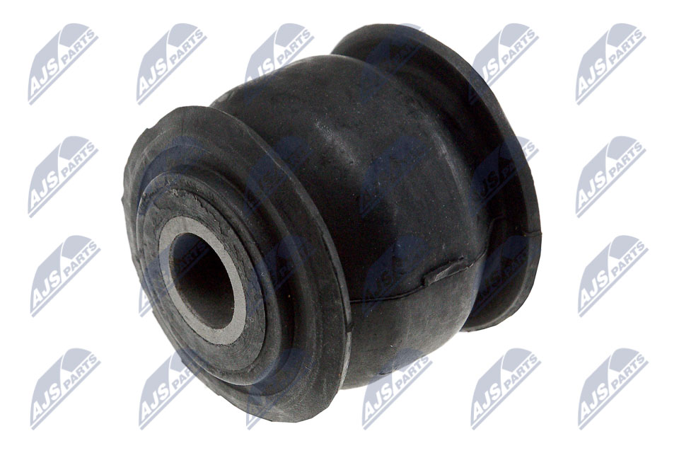 Tuleja wahacza NTY ZTT-NS-030A