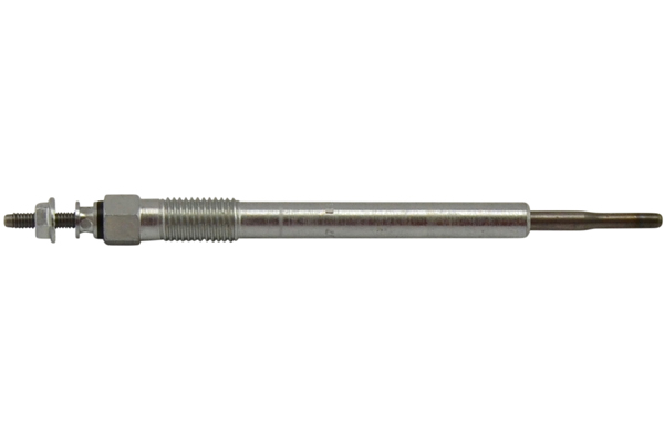 Świeca żarowa KAVO PARTS IGP-3005
