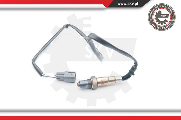 Sonda lambda ESEN SKV 09SKV584