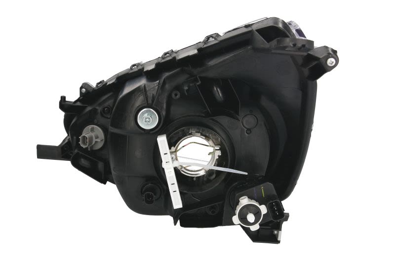 Reflektor TYC 20-14971-25-2
