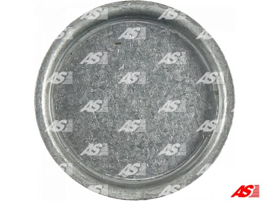 Element rozrusznika AS-PL SDK3005