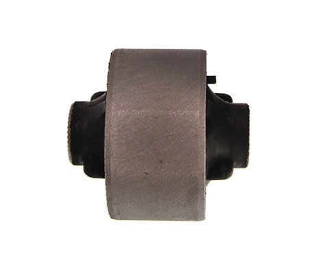 Łożyskowanie, wahacz MAXGEAR 72-6649