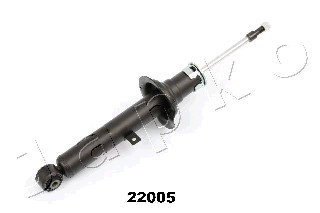 Amortyzator JAPKO MJ22005