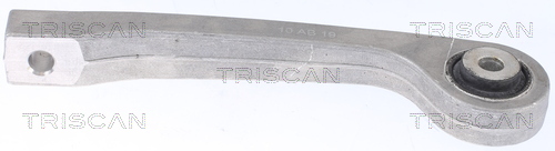 Łącznik stabilizatora TRISCAN 8500 29629