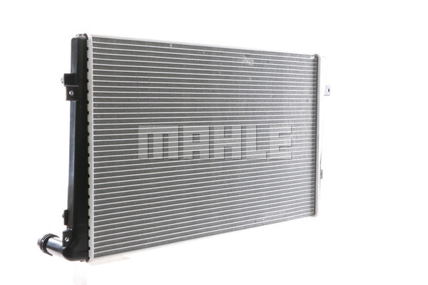 Chłodnica MAHLE CR 1203 000S
