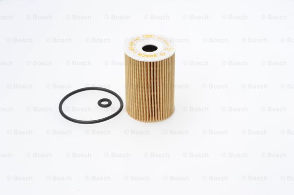 Filtr oleju BOSCH 1 457 429 147