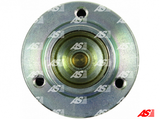 Elektromagnes rozrusznika AS-PL SS0142