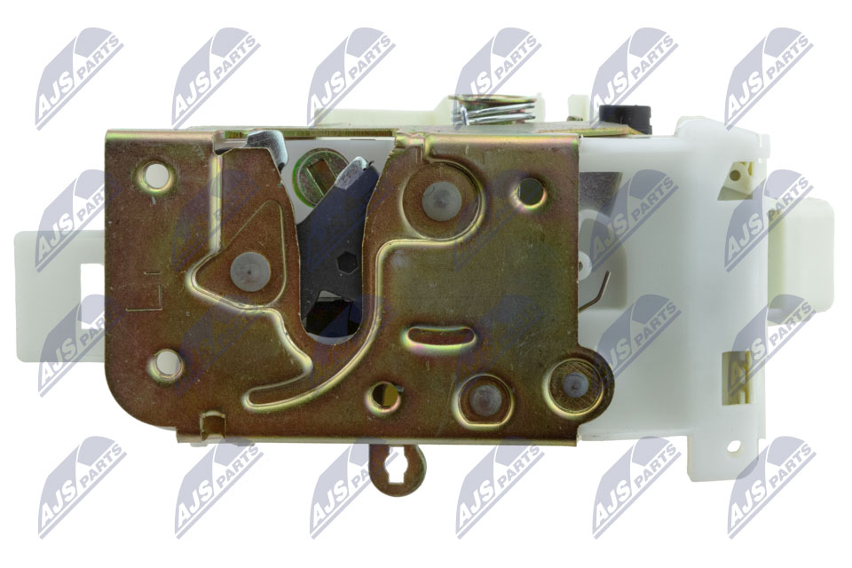 Zamek drzwi NTY EZC-FR-188