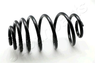 Sprężyna zawieszenia JAPANPARTS ZC6160A