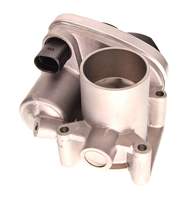 Korpus przepustnicy MAXGEAR 58-0118