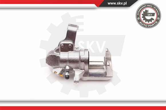 Zacisk hamulca ESEN SKV 23SKV914
