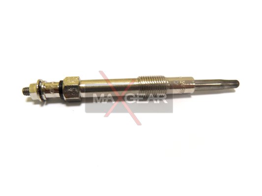 Świeca żarowa MAXGEAR 66-0020