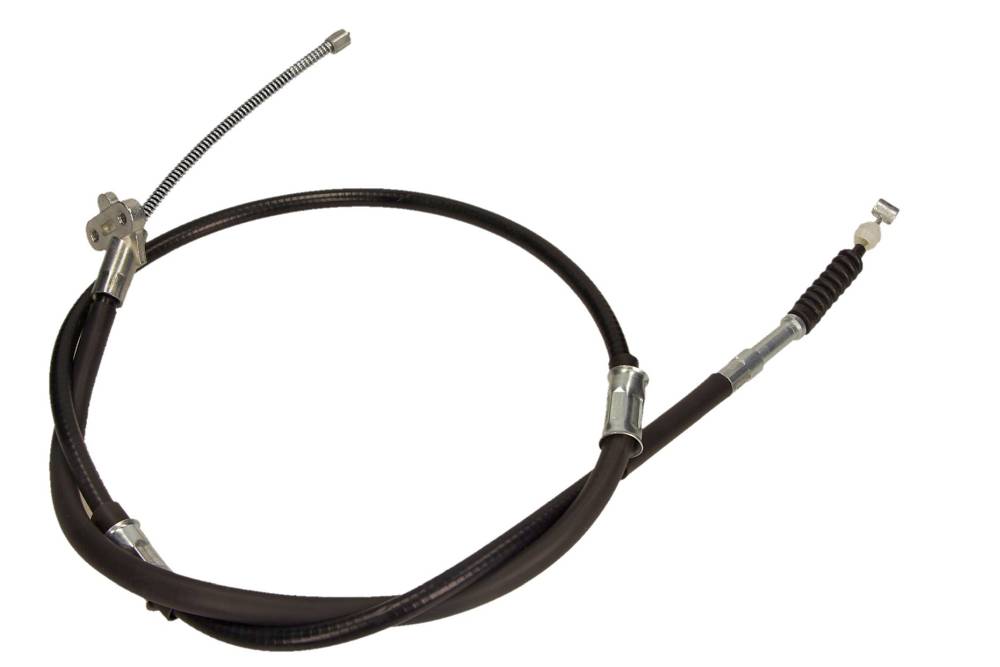 Linka hamulca ręcznego MAXGEAR 32-0725