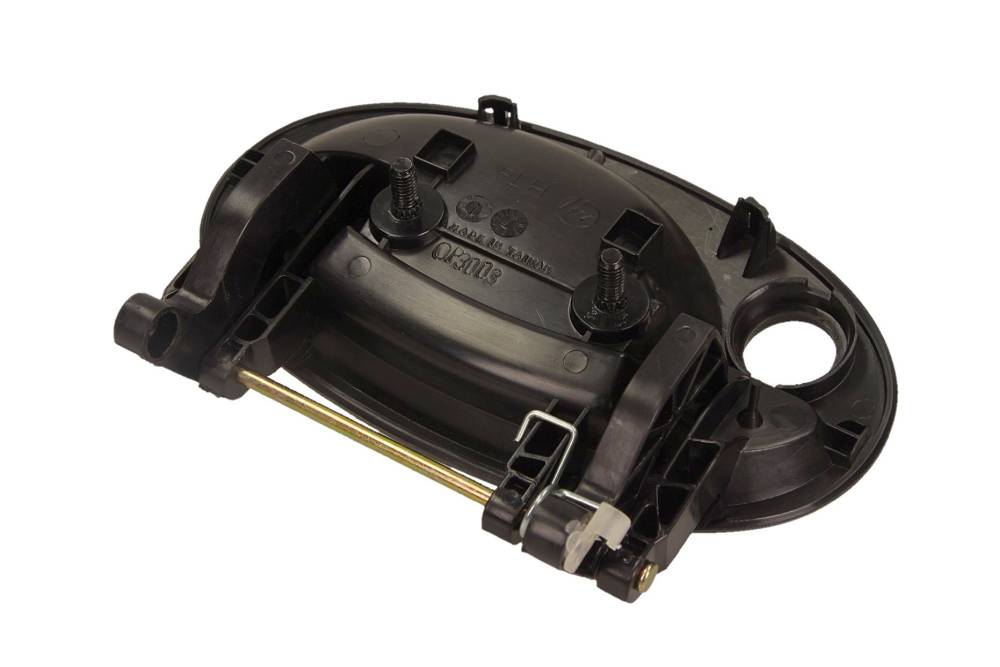 Klamka drzwi AC ROLCAR 41.4213