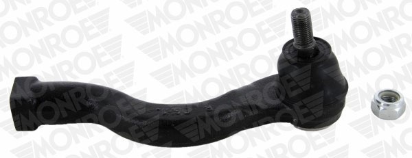 Końcówka drążka kierowniczego MONROE L42105