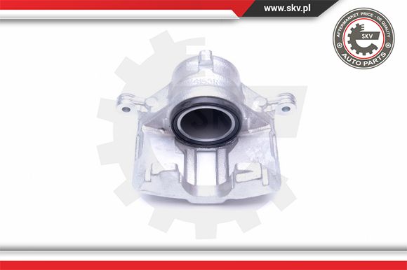 Zacisk hamulca ESEN SKV 42SKV802