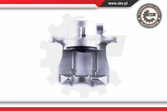 Zacisk hamulca ESEN SKV 55SKV042