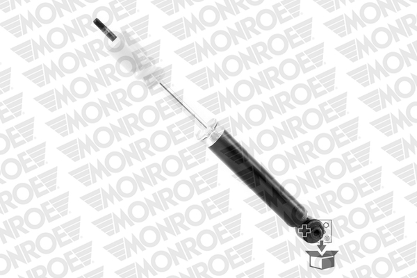 Amortyzator MONROE 376200SP