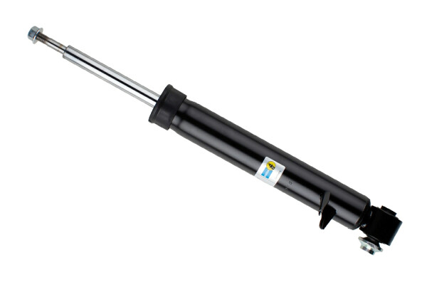 Amortyzator BILSTEIN 19-249087