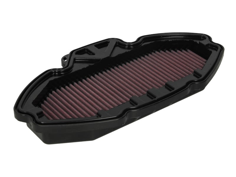 Filtr powietrza K&N FILTERS HA-7012