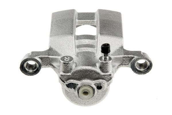 Zacisk hamulca NTY HZT-NS-016