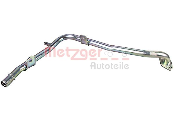 METZGER 4010332