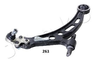 Wahacz zawieszenia koła JAPKO 72262R