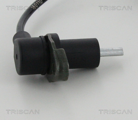 Czujnik ABS TRISCAN 8180 21203